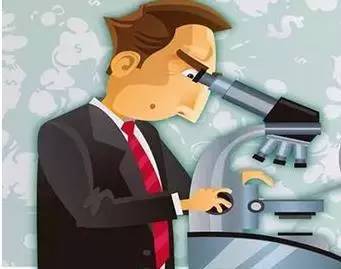 技術(shù)開發(fā)企業(yè) 稅收優(yōu)惠申報(bào)正當(dāng)時(shí)，這些政策紅利不容錯(cuò)過(guò)