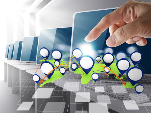 懷柔公司網(wǎng)站建設(shè)7個(gè)基本流程