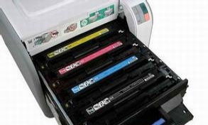 專業維修打印機與復印機 北京辦公設備維修與辦公用品批發指南