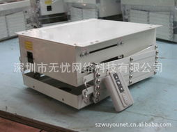 深圳市無憂網絡科技其他文化辦公設備產品列表