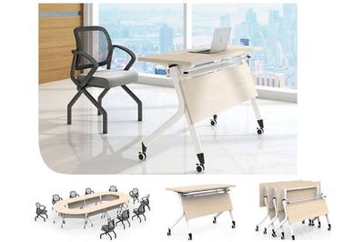 山東辦公桌標(biāo)準(zhǔn)尺寸與復(fù)印機(jī)配置空間指南