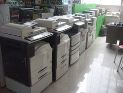 中山市沙溪鎮(zhèn)鴻安辦公設(shè)備商行 一站式辦公解決方案的可靠伙伴