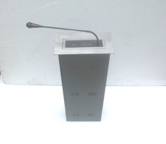 廣州長(zhǎng)有辦公設(shè)備廠 一體機(jī)辦公設(shè)備與復(fù)印機(jī)產(chǎn)品列表