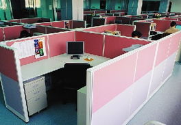 現(xiàn)代辦公中的核心設(shè)備 復(fù)印機(jī)的功能、選擇與維護(hù)指南