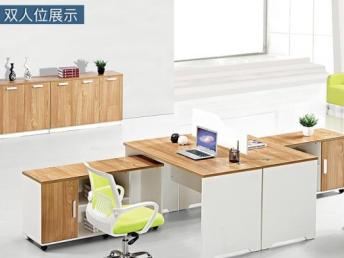 工廠訂制辦公家具，一站式解決北京辦公空間需求