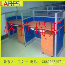 西安辦公屏風(fēng)、隔斷與復(fù)印機(jī)等辦公用品專業(yè)供應(yīng)商全解析