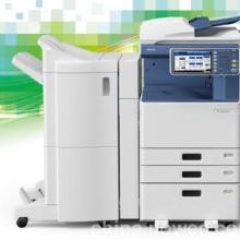 廣州市海洋辦公設(shè)備有限公司 一站式辦公設(shè)備供應(yīng)專家