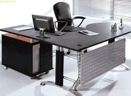 高效回收獲價(jià)值 專業(yè)辦公家具與設(shè)備高價(jià)回收服務(wù)解析