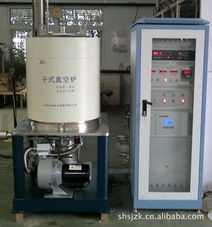 上海三井真空設(shè)備 工業(yè)電爐產(chǎn)品列表與空凈裝置簡介
